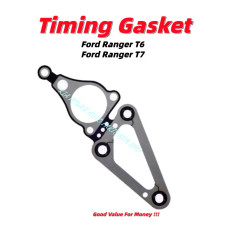 Timing Gasket